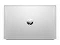 Laptop HP 250 G8 / i5 / RAM 8 GB / SSD Pogon / 15,6″ FHD / 15,6"