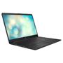 Laptop HP 250 G8 / i5 / RAM 8 GB / SSD Pogon / 15,6″ FHD / 15,6"