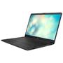Laptop HP 250 G8 / i5 / RAM 8 GB / SSD Pogon / 15,6″ FHD / 15,6"