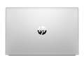 Laptop HP 250 G8 / i5 / RAM 8 GB / SSD Pogon / 15,6" FHD