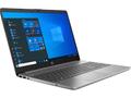 Laptop HP 250 G8 i7-1065G7/8 GB/256 GB SSD/15,6&quot; FHD/Win 10 / i7 / RAM 8 GB / SSD Pogon / 15,6" FHD