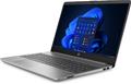 Laptop HP 250 G8 / i7 / 8 GB / 15,6"