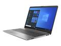 Laptop HP 250 G8 Notebook / i3 / 8 GB / 15"