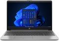 Laptop HP 250 G9 10 core / 12 thread / i5 / 16 GB / 15,6"