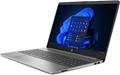 Laptop HP 250 G9 10 core / 12 thread / i5 / 16 GB / 15,6"