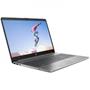 Laptop HP 250 G9 | Core i7-1255U | 16 GB RAM | SSD 512 GB / 15,6"