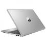 Laptop HP 250 G9 | Core i7-1255U | 16 GB RAM | SSD 512 GB / 15,6"