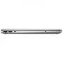 Laptop HP 250 G9 | HD / Intel® Celeron® / RAM 4 GB / SSD Pogon / 15,6"