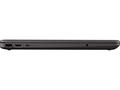 Laptop HP 250 G9 / i5 / 8 GB / 15,6"