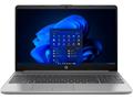 Laptop HP 250 G9 | N4500 | W11H / Celeron® / 8 GB / 15,6"