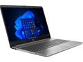 Laptop HP 250 G9 | N4500 | W11H / Celeron® / 8 GB / 15,6"