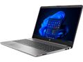Laptop HP 250 G9 | N4500 | W11H / Celeron® / 8 GB / 15,6"