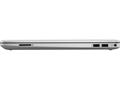Laptop HP 250 G9 | N4500 | W11H / Celeron® / 8 GB / 15,6"
