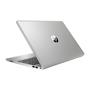 Laptop HP 250 G9 | N4500 | W11H / Celeron® / 8 GB / 15,6"