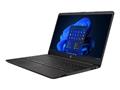 Laptop HP 250 G9 Notebook / i5 / 16 GB / 15"