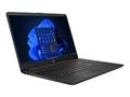 Laptop HP 250 G9 Notebook / i5 / 16 GB / 15"