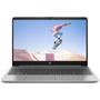 Laptop HP 250 G9 | Nvidia MX550 (2 GB) / i7 / RAM 8 GB / 15,6"