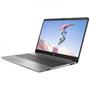 Laptop HP 250 G9 | Nvidia MX550 (2 GB) / i7 / RAM 8 GB / 15,6"