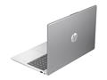 Laptop HP 250R G10 | Core 3 100U / 3 / RAM 8 GB / 15,6"