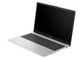 Laptop HP 250R G10 | Core 5 120U / 8 GB / 15,6"