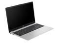 Laptop HP 250R G10 | Core 5 120U / 8 GB / 15,6"