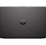 Laptop HP 250R G10 | Core 5 120U / Core 5 / 16 GB / 15,6"