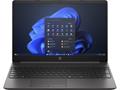 Laptop HP 250R G10 | Core 5 120U | W10P / 16 GB / 15,6"