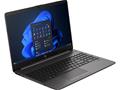 Laptop HP 250R G10 | Core 5 120U | W10P / 16 GB / 15,6"