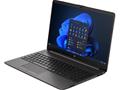 Laptop HP 250R G10 | Core 5 120U | W10P / 16 GB / 15,6"