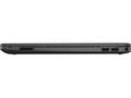 Laptop HP 250R G10 | Core 5 120U | W10P / 16 GB / 15,6"