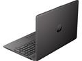 Laptop HP 250R G10 | Core 5 120U | W10P / 16 GB / 15,6"