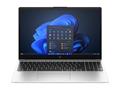 Laptop HP 250R G10 | Core 5 120U | W11H  / 16 GB / 15,6"