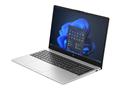 Laptop HP 250R G10 | Core 5 120U | W11H  / 16 GB / 15,6"