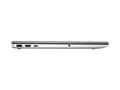 Laptop HP 250R G10 | Core 5 120U | W11H  / 16 GB / 15,6"