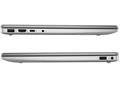Laptop HP 250R G10 | Core 5 120U | W11P / 16 GB / 15,6"