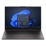 Laptop HP 250R G10 | Core 5 120U | W11P / 16 GB / 15,6"