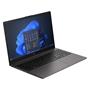 Laptop HP 250R G10 | Core 5 120U | W11P / 16 GB / 15,6"
