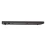 Laptop HP 250R G10 | Core 5 120U | W11P / 16 GB / 15,6"