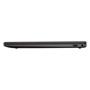 Laptop HP 250R G10 | Core 5 120U | W11P / 16 GB / 15,6"