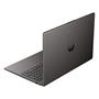 Laptop HP 250R G10 | Core 5 120U | W11P / 16 GB / 15,6"