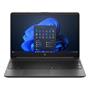 Laptop HP 250RT G9 | N150 | W11H  / 8 GB / 15,6"