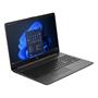 Laptop HP 250RT G9 | N150 | W11H  / 8 GB / 15,6"
