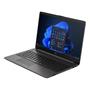Laptop HP 250RT G9 | N150 | W11H  / 8 GB / 15,6"