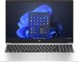 Laptop HP 255 G10 | R3-7320U | 8 GB RAM | 512 GB SSD / Ryzen™ 3 / 8 GB / 15,6"