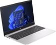 Laptop HP 255 G10 | R3-7320U | 8 GB RAM | 512 GB SSD / Ryzen™ 3 / 8 GB / 15,6"