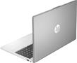 Laptop HP 255 G10 | R3-7320U | 8 GB RAM | 512 GB SSD / Ryzen™ 3 / 8 GB / 15,6"