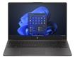 Laptop HP 255 G10 | R7-7730U | W10P / Ryzen™ 7 / 16 GB / 15,6"