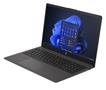 Laptop HP 255 G10 | R7-7730U | W10P / Ryzen™ 7 / 16 GB / 15,6"