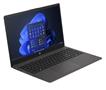 Laptop HP 255 G10 | R7-7730U | W10P / Ryzen™ 7 / 16 GB / 15,6"