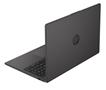 Laptop HP 255 G10 | R7-7730U | W10P / Ryzen™ 7 / 16 GB / 15,6"
